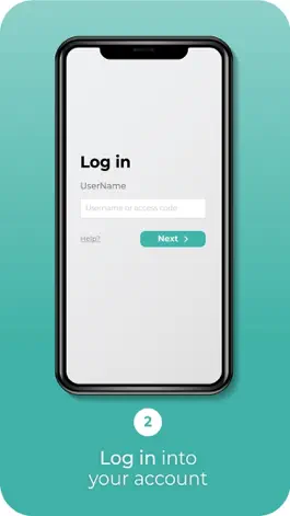 Game screenshot My Wibbi apk