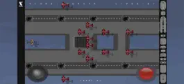 Game screenshot 1941 War of Sin hack