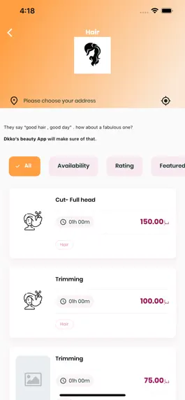 Game screenshot DKKO apk