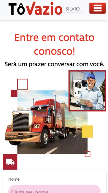 TôVazio screenshot-8