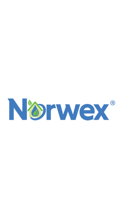 Norwex Conferences Screenshot