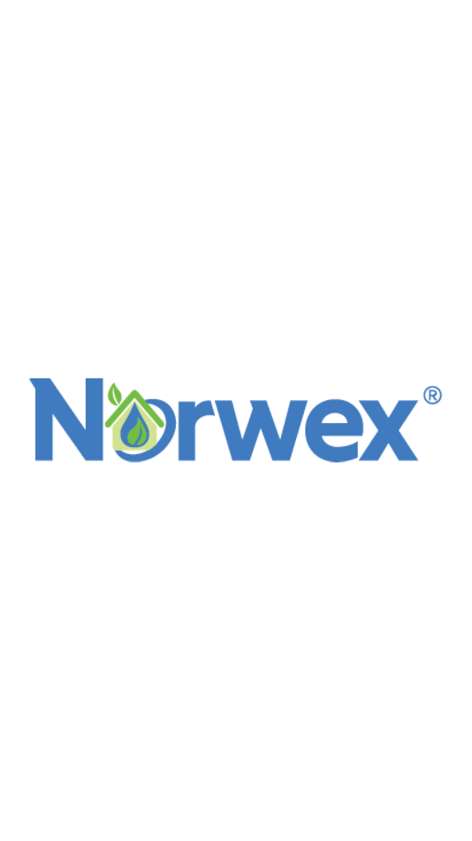 Norwex Conferences - 1.13 - (iOS)