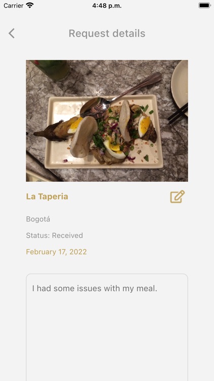 Wizze App screenshot-8