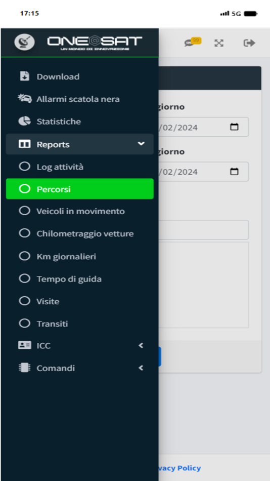 #5. Pentanet (iOS) By: Pantomedia S.r.l.