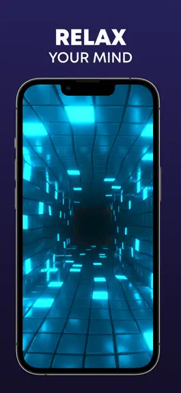 Game screenshot Live Slime Wallpapers 4D hack