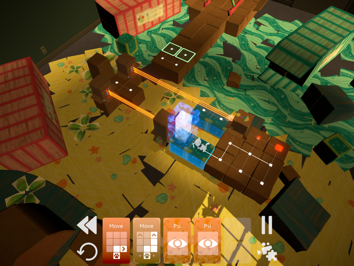 Bright Paw Definitive Edition