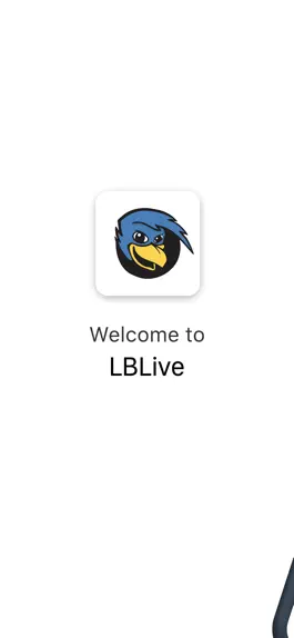 Game screenshot Linn-Benton Community College mod apk