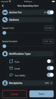 How to cancel & delete mopar evts 4