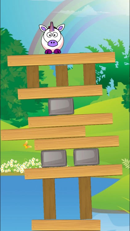 Stranded Critters (Ad Sup.) screenshot-9