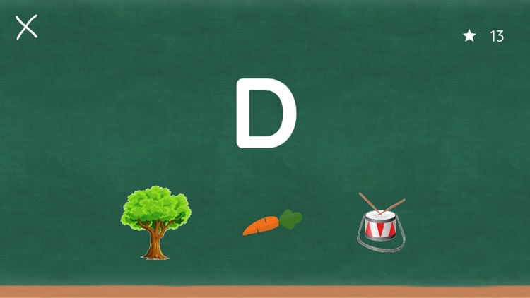 Birinci Sınıflar screenshot-8