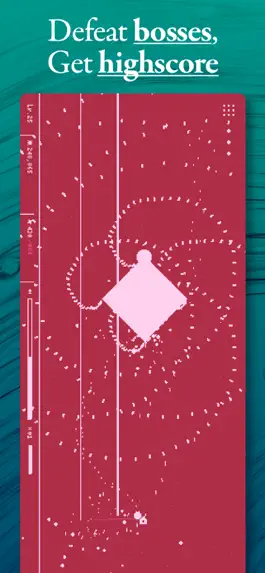 Game screenshot Pixel Shooter Infinity hack