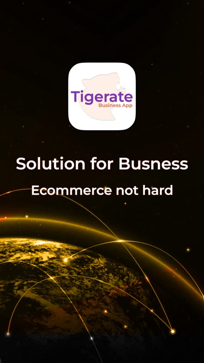 Tigerate screenshot-4