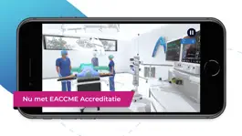 Game screenshot Serious Anesthesia mod apk