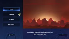Game screenshot Alkym mod apk