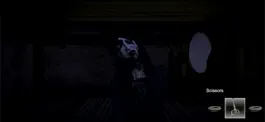 Game screenshot Room13 -Horror Escape- apk