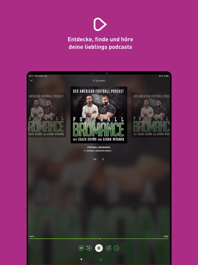 Macklemore Songs Spotify (Macklemore releases pro-Palestine track