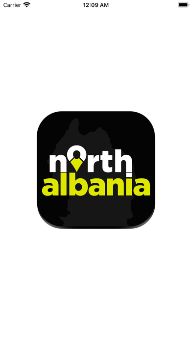NorthAlbania Screenshot
