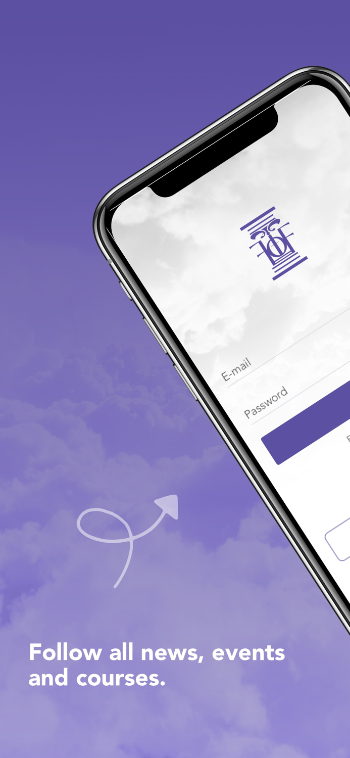 Fortress of Faith Intl