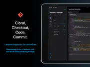 webforge ide ipad resimleri 3