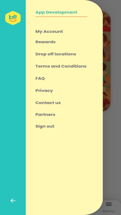 We Are Behive screenshot-3