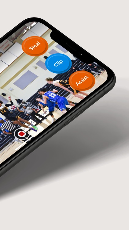 eclips.live screenshot-4