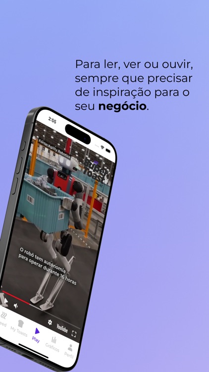 SuperToast screenshot-4