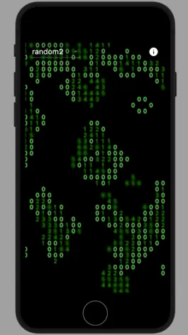 Game screenshot Life-Game mod apk