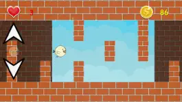 Game screenshot Birdo and Friends hack