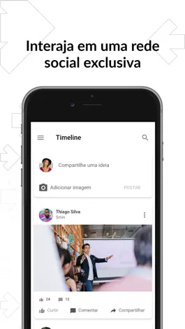 Game screenshot ERPA Sul apk