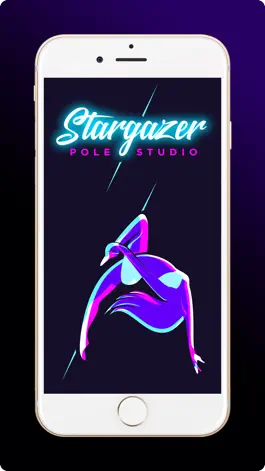 Game screenshot Stargazer Studios mod apk