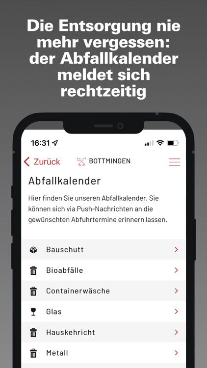 4103 Bottmingen screenshot-5
