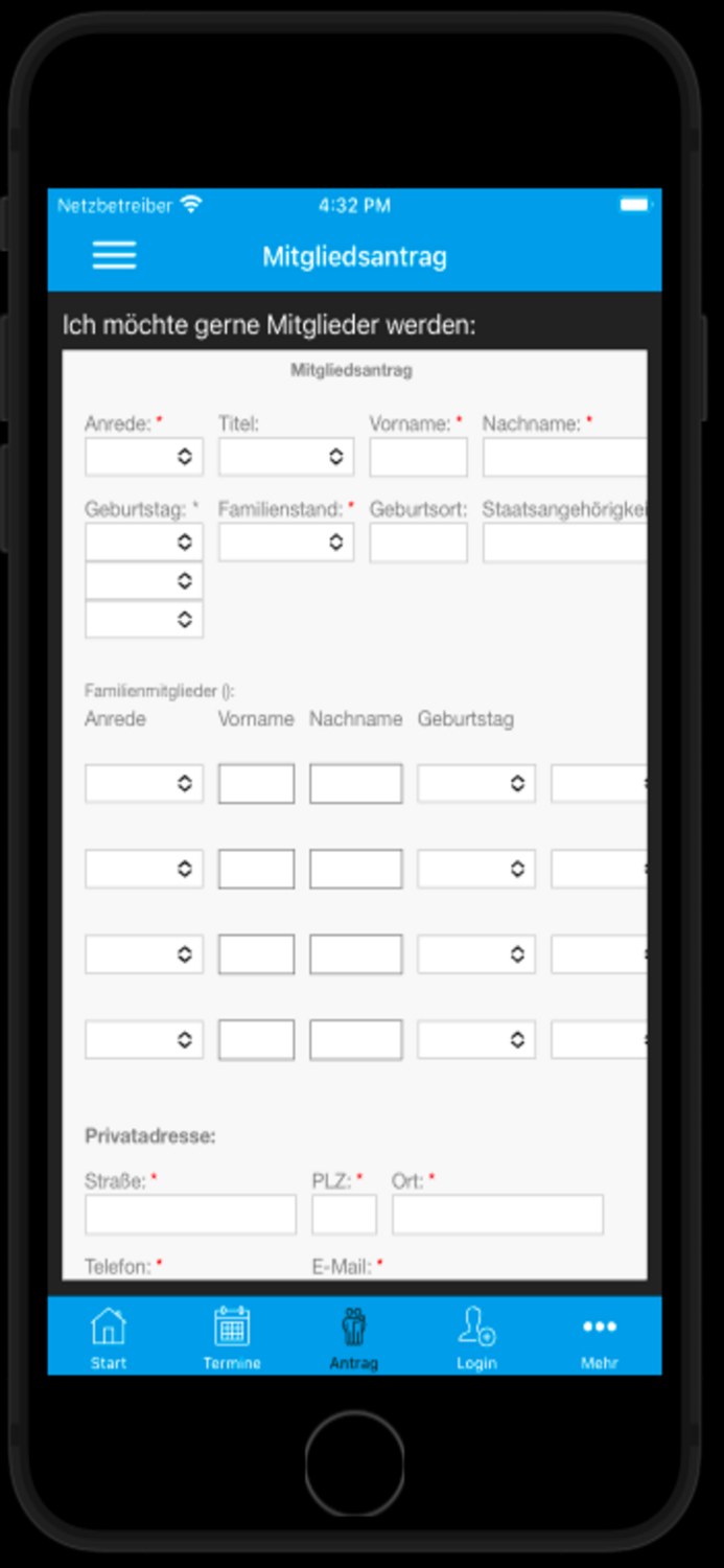 NLV-Stuttgart-Vaihingen