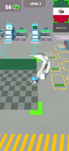 Game screenshot Flag Makers mod apk