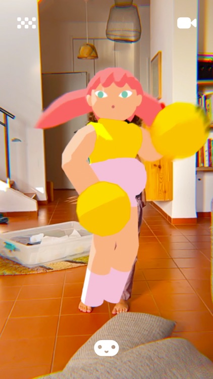 The Jerks screenshot-4