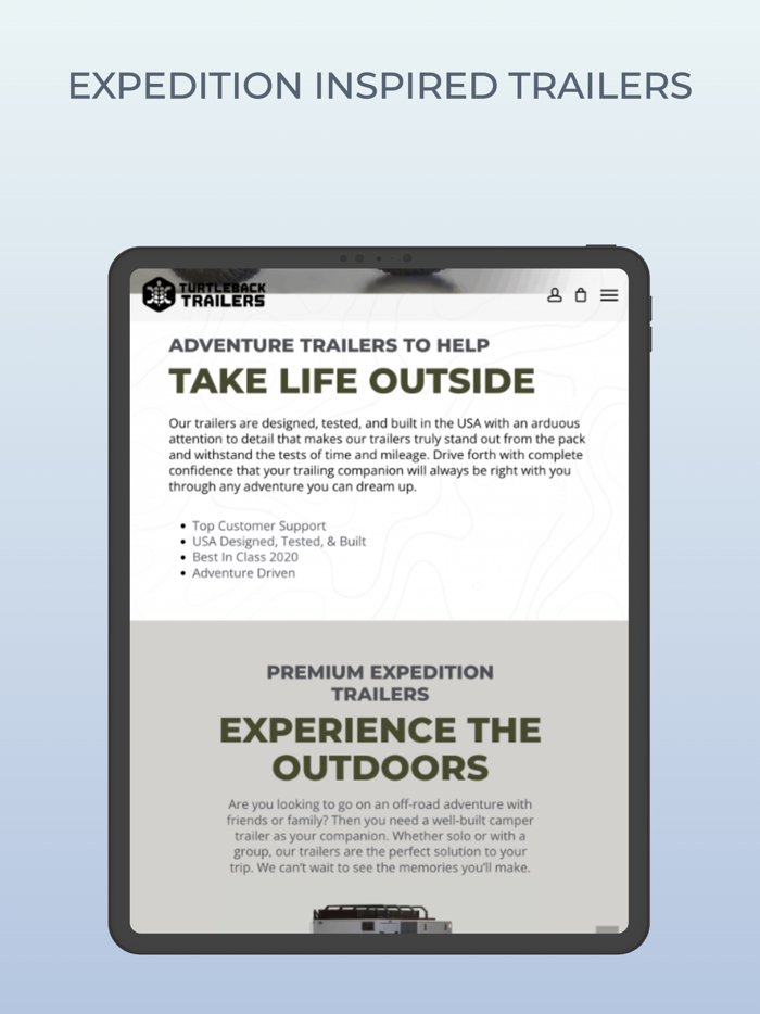 HerdTurtlebackTrailers