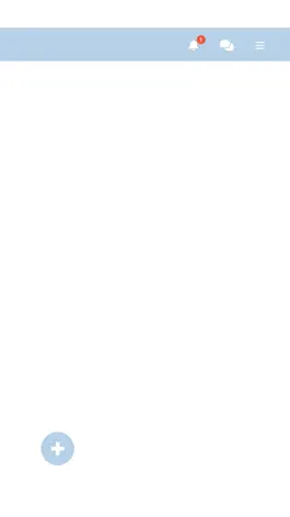 Game screenshot רזים - מועדון כושר לנשים בלבד mod apk