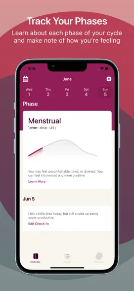 Game screenshot The Agenda. mod apk