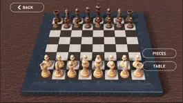 Game screenshot шахматный мастер офлайн hack