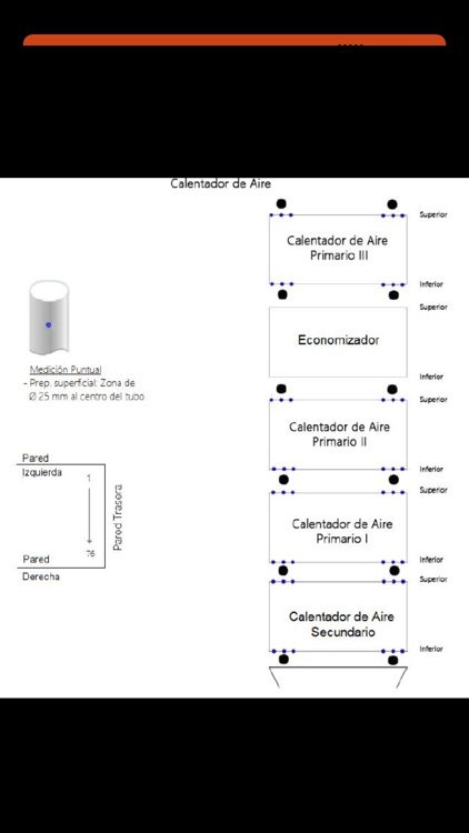 Aleskadata screenshot-9