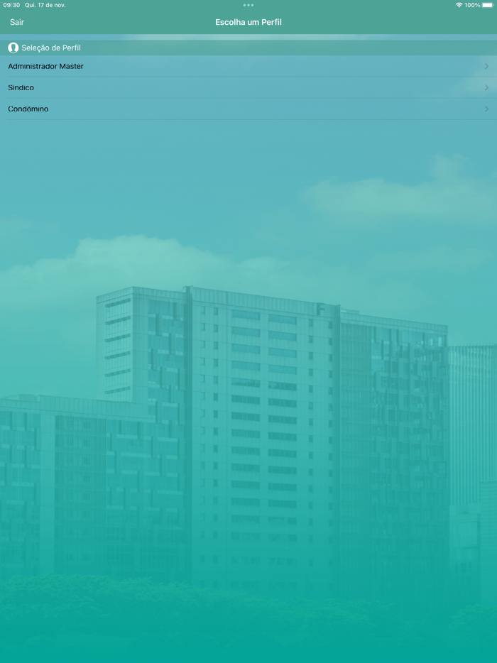 Atual Administradora