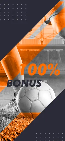 Game screenshot closing line apk