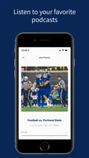 san jose state spartans problems & solutions and troubleshooting guide - 4