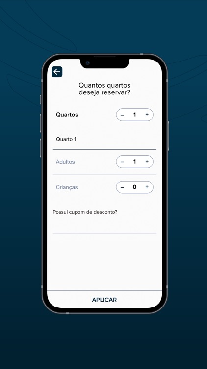 Estancorp screenshot-4