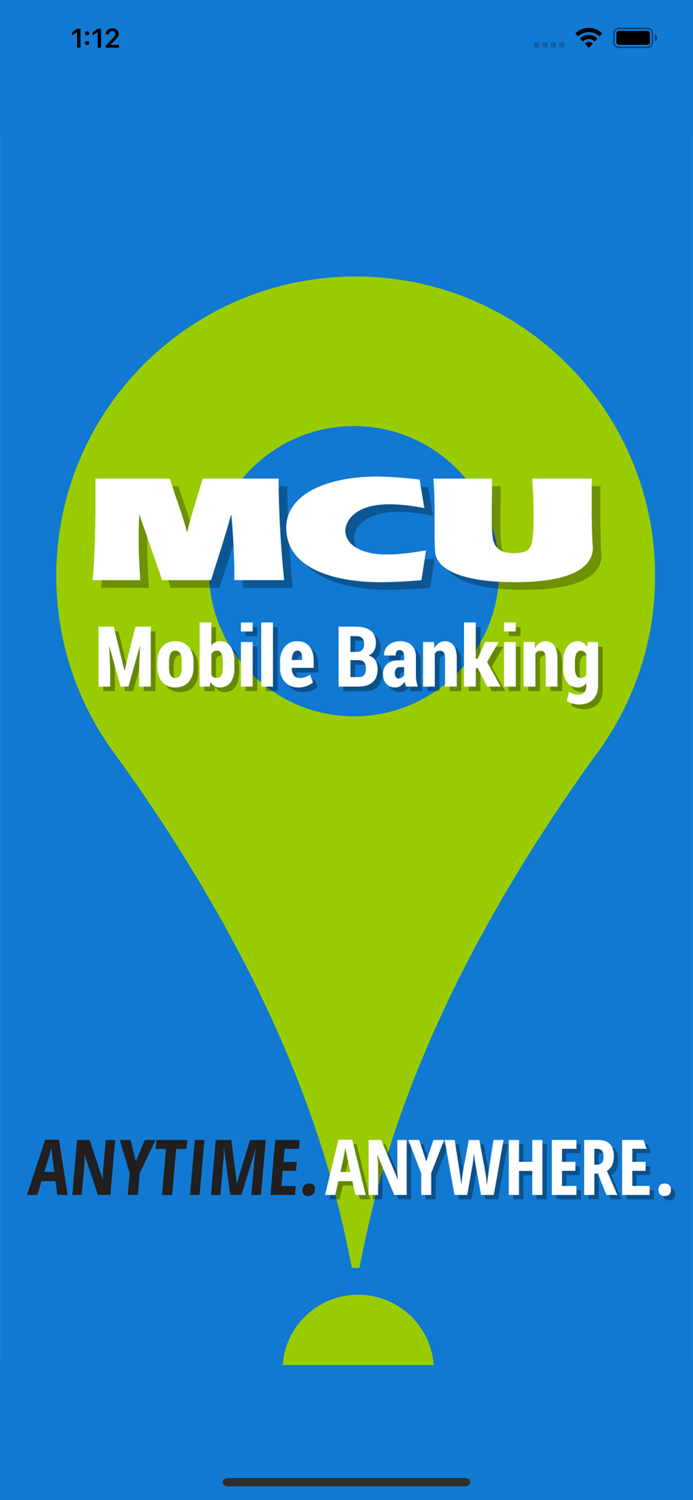 MCU Anytime Anywhere