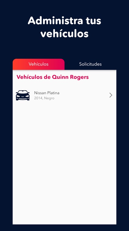 Ferry Driver screenshot-5