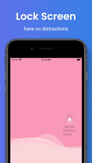 Vibratee Screenshot