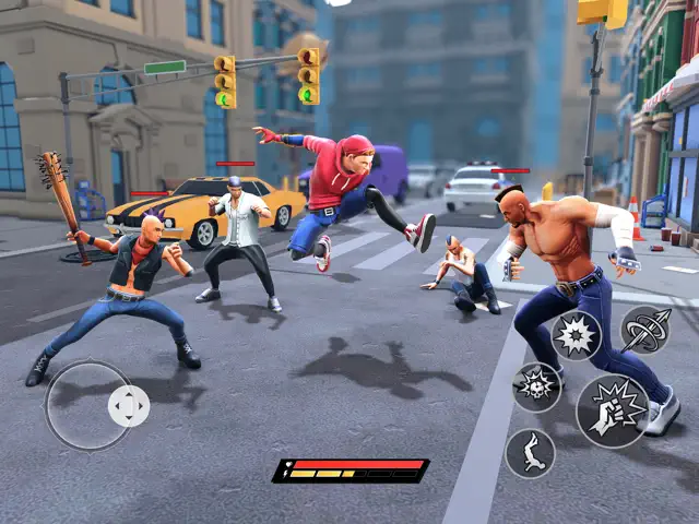 screenshot 0