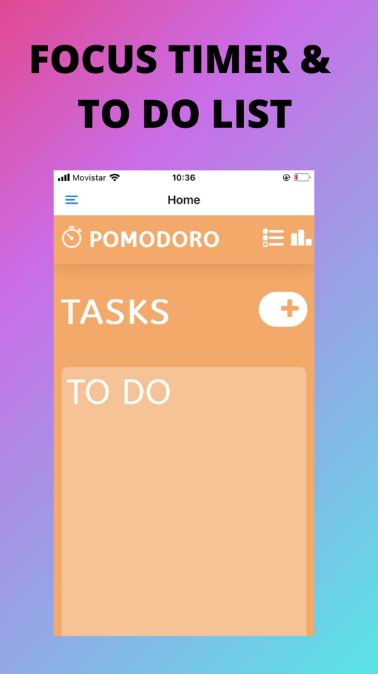 #4. Timetable School App (iOS) 由: Leticia Vila
