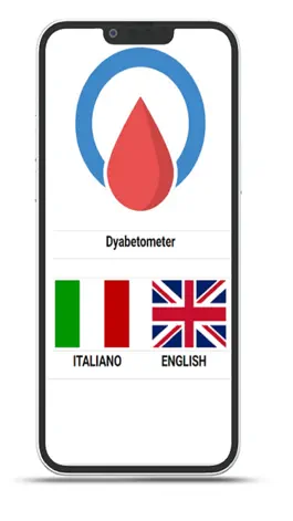 Game screenshot Dyabetometer mod apk