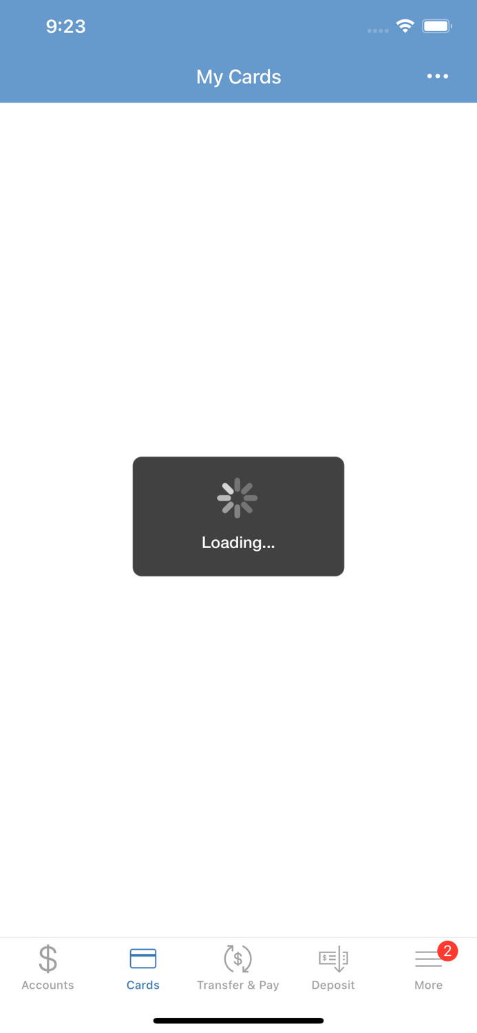 1st Gateway Credit Union